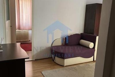 Apartament 2 camere, Gheorgheni