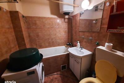 Garsonieră în Central - 4