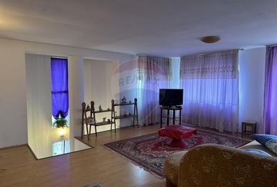 Casa / Vila cu 5 camere de vanzare - 4