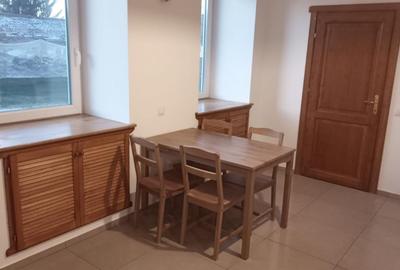 Casă individuală cu 3 camere cu Teren 1150 Mp în Cernatu - 2