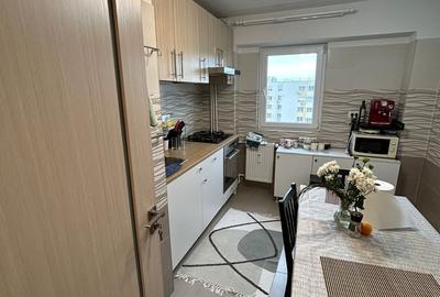 Piata Iancului Piata Iancului - 3