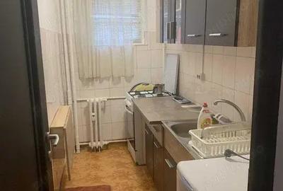 Garsoniera Theodor Pallady - Metrou 1 Decembrie 1918 - 1