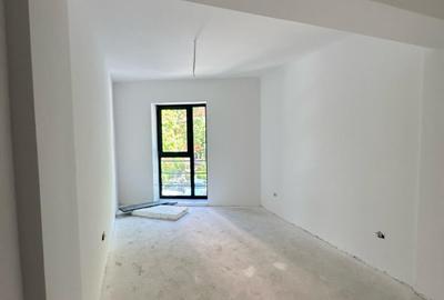 Apartament 2 camere decomandat, 63 mp, lângă Veranda Mall, finisaje premium - 5