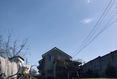 Casa de vanzare Dragasani - 3