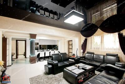 Apartament cu 4 camere decomandat în Siderurgiștilor - 7