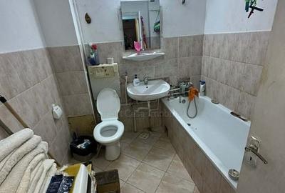 Apartament 1 camera- zona Dacia - 5