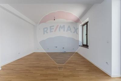 Vila frumoasa cu 5 camere, 700 mp currte si pompa de caldura - Saftica - 10