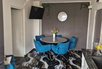 Apartament cu 2 camere decomandat în Baicului - 1