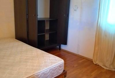 Drumul Taberei - 1 minut Metrou Parc Dr.Taberei - Apartament 2 camere - 2