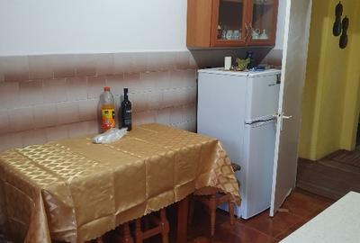 Ap 3 camere 83.5 mp zona Stejari - 14