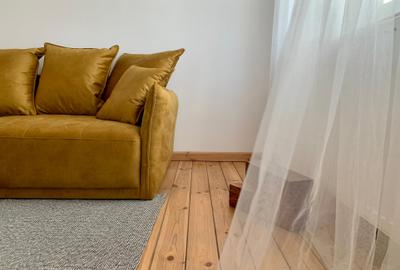 Apartament de 2 camere spre inchiriere Regie - Complex Exigent - 3