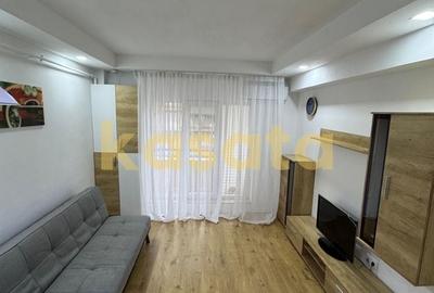 Apartament cu 2 camere decomandat în Ștefăneștii de Jos