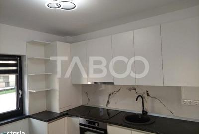 Apartament cu 2 camere decomandat în Central - 1