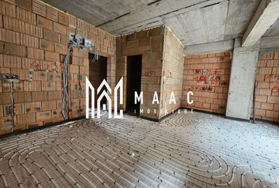 BLACK FRIDAY | Garsoniera | Balcon | Parcare | D. Stanca - 2