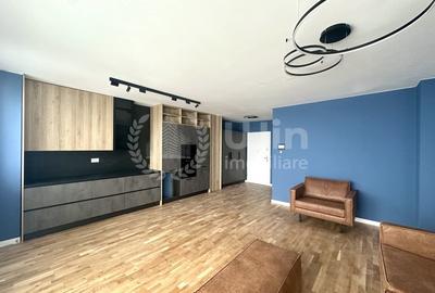 Apartamant 2 Camere | Bloc nou | La cheie | Parcare | Semicentral - 3