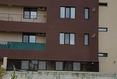 Teren de 400 mp, în Central - 2