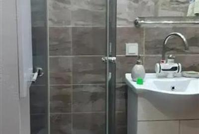 Apartament cu 2 camere semidecomandat în Viziru 3 - 5