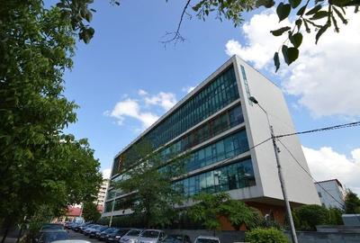 0% comision! Inchiriere birouri Caramfil, 636 - 1272 mp - 15