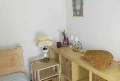 Casă cu 4 camere în Vadu - 3