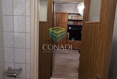 Apartament cu 2 camere semidecomandat, mobilat în Drumul Taberei - 19