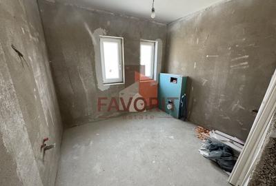 Aproape de benzinaria ESO. Finisaje la alegere - 15