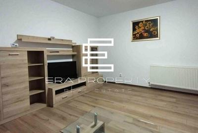 Apartament 2 camere decomandate - City Residence Sibiu, cu parcare subterană Apartament 2 camere decomandate - City Residence Sibiu, cu parcare subterană - 4