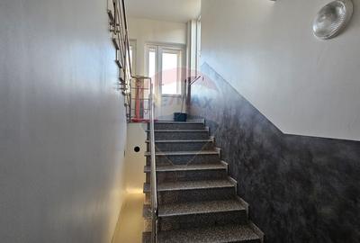 Spațiu comercial, de 424 mp, în Udești - 17