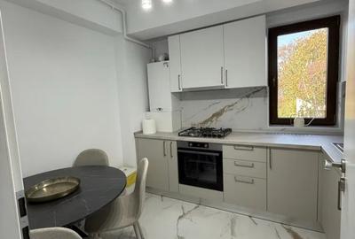 2 camere Jiului - imobil 2018 - 3