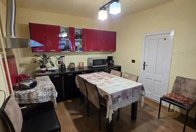 Vand casa in Santana, zona ideala - 1