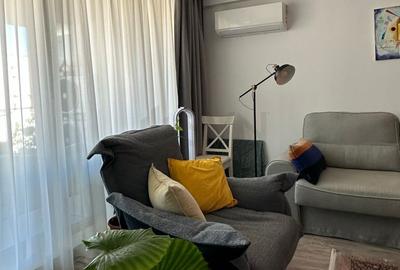 REA1025856 Apartament 2 camere  I Roka Residence - 5