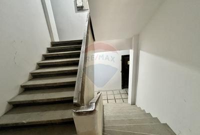 Garsoniera de vanzare - ultracentral, langa Parcul Cismigiu - 5