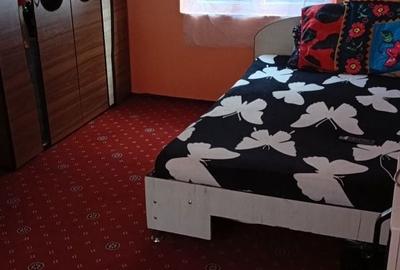 Casă cu 4 camere în Vlădești - 4