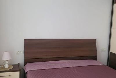 Apartament 2 camere - Tomis Nord - 450 euro negociabil (Cod E2) - 3