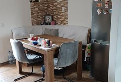 Apartament cu 2 camere decomandat în Central - 5