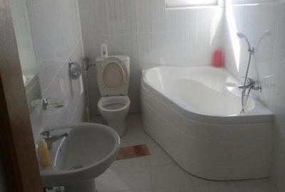 Casă individuală cu 6 camere cu Canalizare în Bucureștii Noi - 12