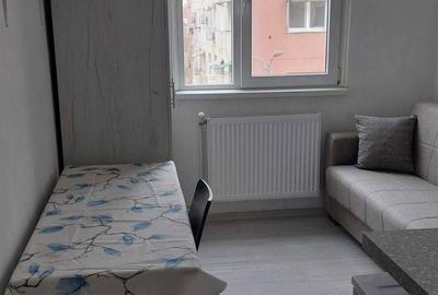 Garsonieră în Fortuna - 2