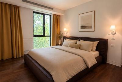 Apartament cu 3 camere în Floreasca - 3