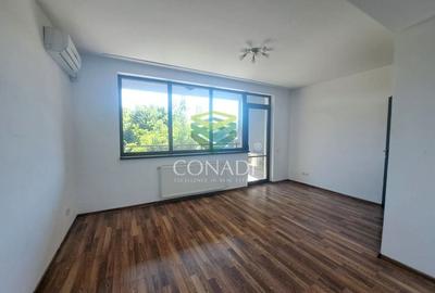 Zona Pipera, vila cu 5 camere de vanzare, 310 mp construiti - 6