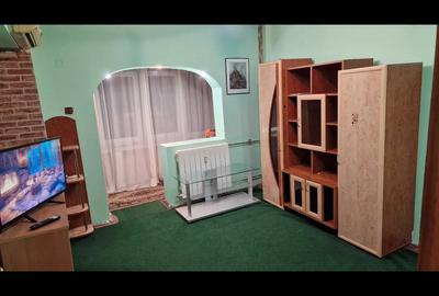 Inchiriez garsoniera Inchiriez garsoniera - 7