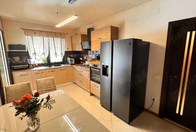 Casa noua in stil mediteraneean - 6