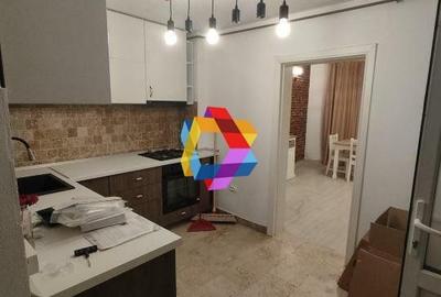 Casă individuală cu 5 camere cu Teren 100 Mp în Drumul Poienii - 5