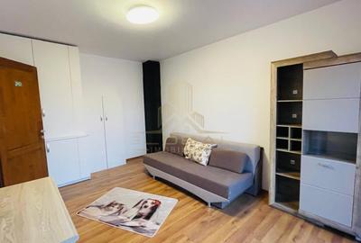 Casă individuală cu 6 camere semidecomandat cu Canalizare în Bună Ziua - 16