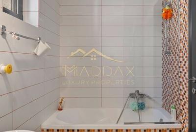 Casă individuală cu 6 camere cu Canalizare în Berceni - 24