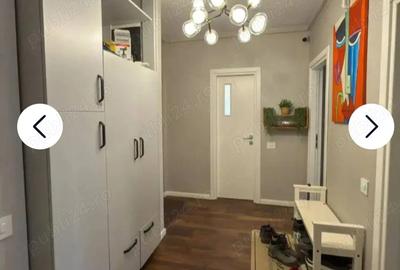 Apartament cu 3 camere decomandat în Theodor Pallady - 7