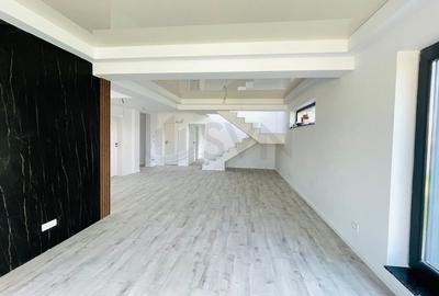 REV2002224 Vila superba 5 camere in Corbeanca REV2002224 Vila superba 5 camere in Corbeanca - 5