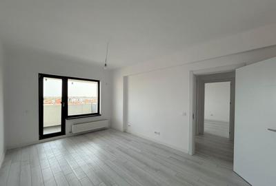 Apartament 2 camere ,decomandat, sos Alexandriei,Bragadiru - 2