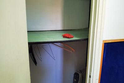 Apartament 2 camere, etaj 4 4, Cantemir - FARA RISC, Direct PROPRIETAR - 8