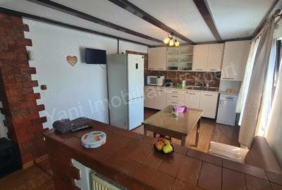 Casa de inchiriat in Curtea de Arge?. - 16