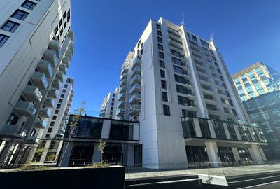 One Cotroceni Residence - comision 0%, reprezentam proprietarul! - 2