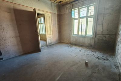 Apartament cu 2 camere în Elisabetin - 13